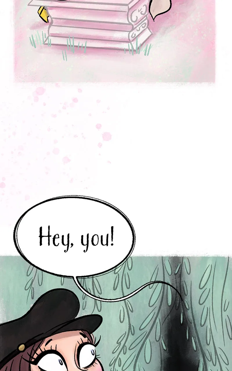 Going Up Chapter 6 page 90 - 