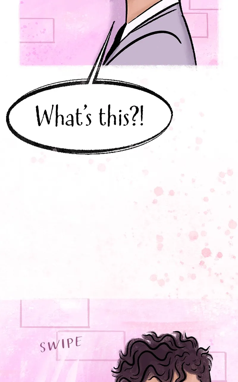 Going Up Chapter 6 page 10 - 
