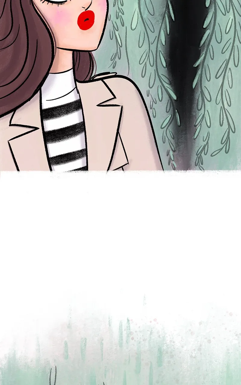 Going Up Chapter 6 page 91 - 