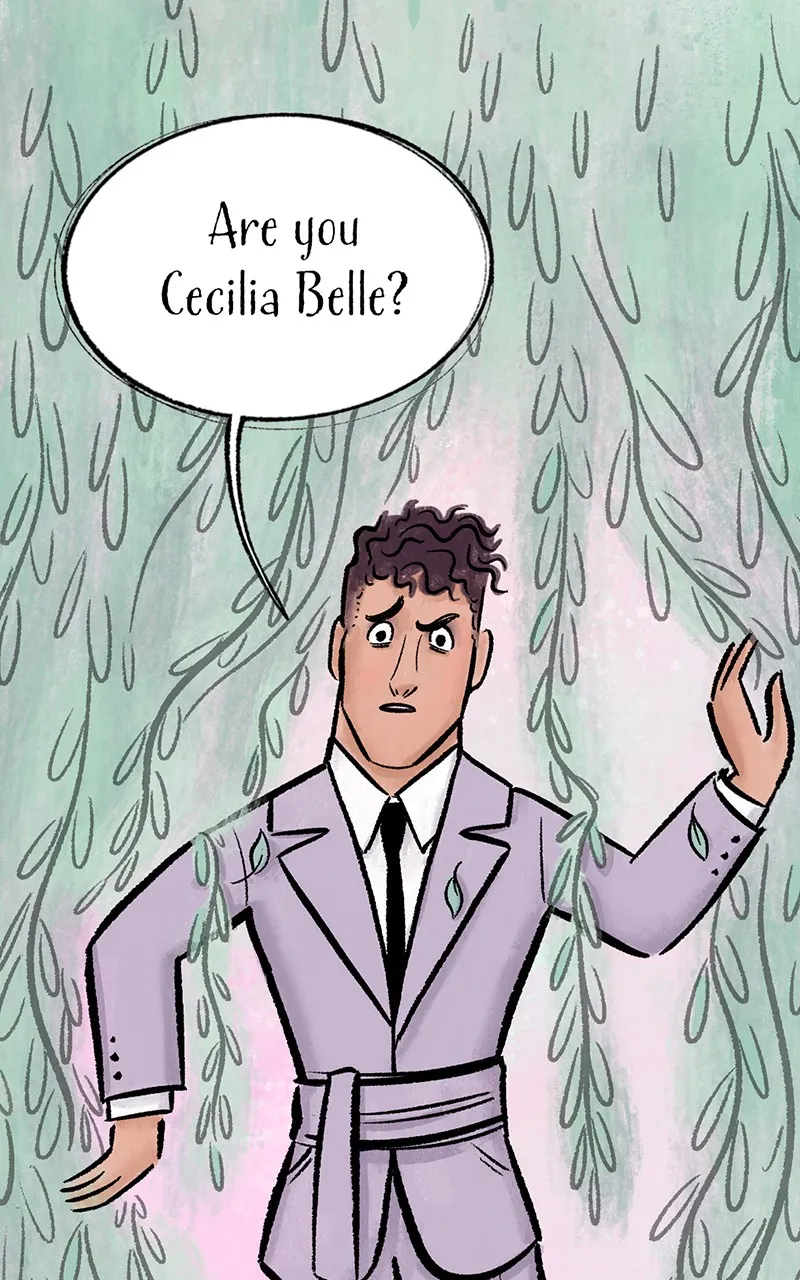 Going Up Chapter 6 page 92 - 