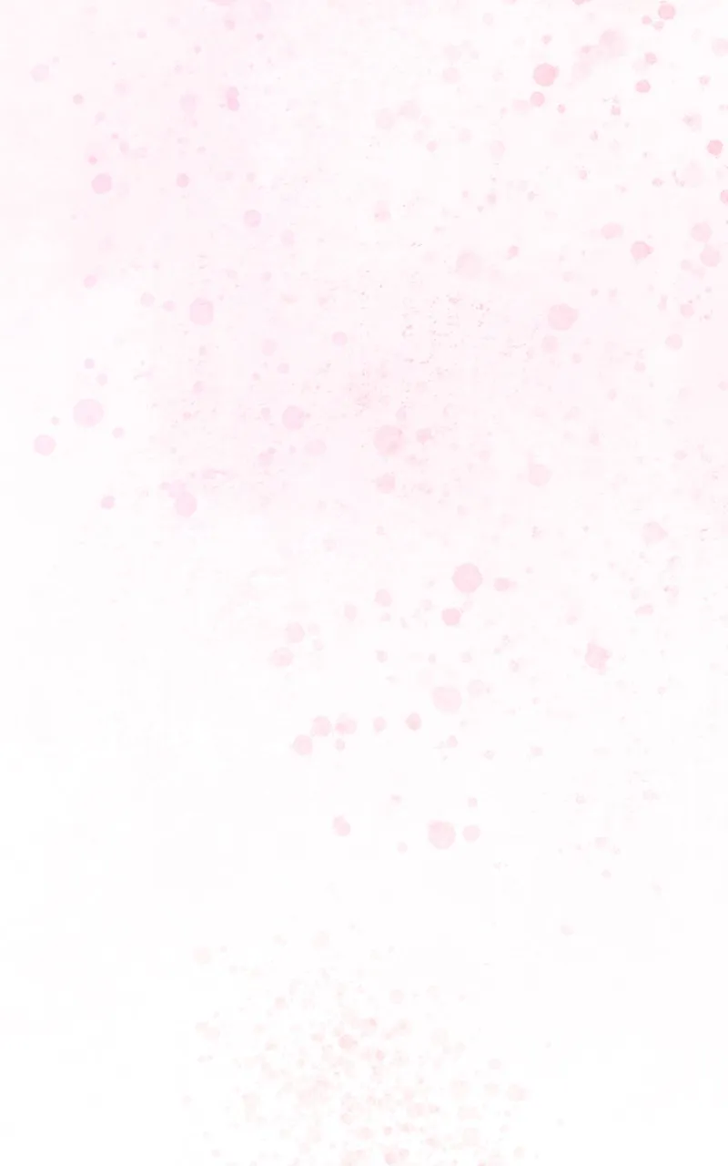Going Up Chapter 6 page 94 - 