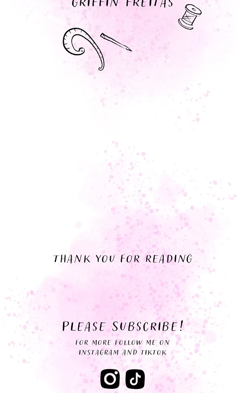 Going Up Chapter 6 page 96 - 