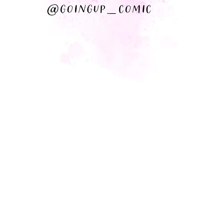 Going Up Chapter 6 page 97 - 