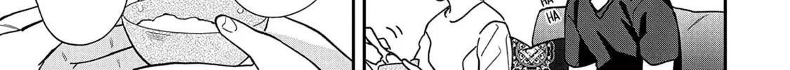 Gojuu, Rokujuu, Yorokonde. Chapter 42 page 2 - 