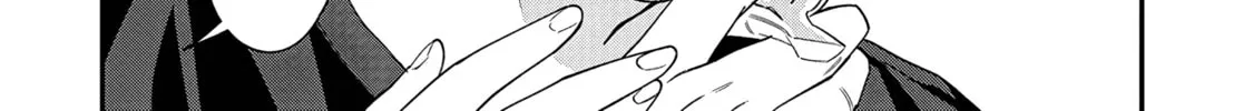 Gojuu, Rokujuu, Yorokonde. Chapter 42 page 4 - 