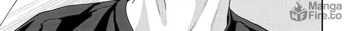 Gojuu, Rokujuu, Yorokonde. Chapter 42 page 6 - 