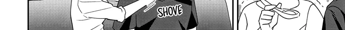 Gojuu, Rokujuu, Yorokonde. Chapter 42 page 8 - 