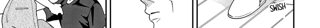 Gojuu, Rokujuu, Yorokonde. Chapter 44 page 2 - 