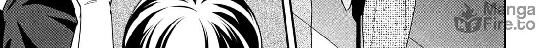 Gojuu, Rokujuu, Yorokonde. Chapter 44 page 10 - 