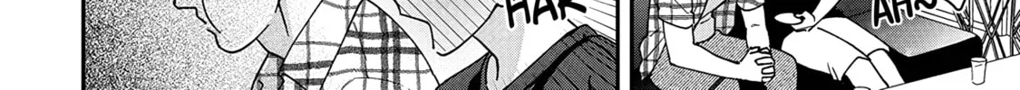 Gojuu, Rokujuu, Yorokonde. Chapter 51 page 4 - 