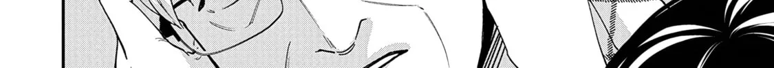 Gojuu, Rokujuu, Yorokonde. Chapter 51 page 8 - 
