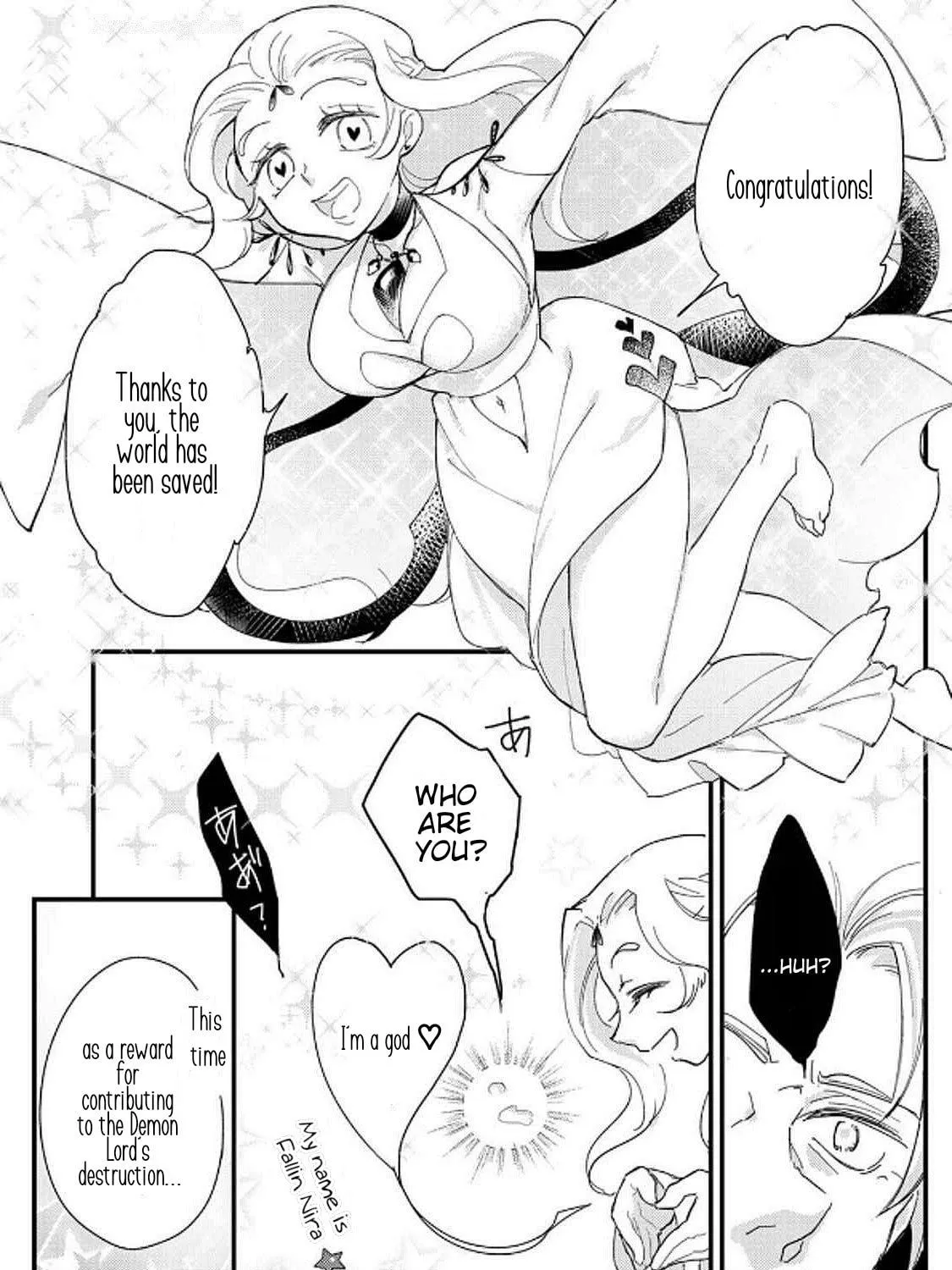 Gokuaku Reijou: Reijou ni Tenseishita Saikyou Rouhei wa Skill 