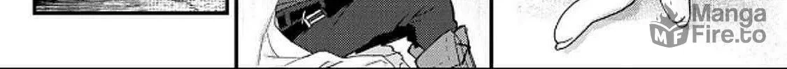 Gokuaku Reijou: Reijou ni Tenseishita Saikyou Rouhei wa Skill 