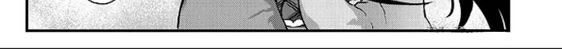 Gokuaku Reijou: Reijou ni Tenseishita Saikyou Rouhei wa Skill 