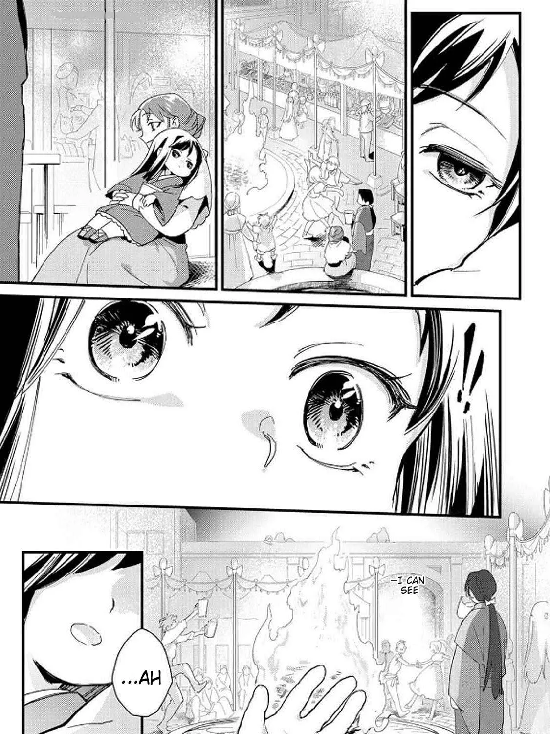 Gokuaku Reijou: Reijou ni Tenseishita Saikyou Rouhei wa Skill 