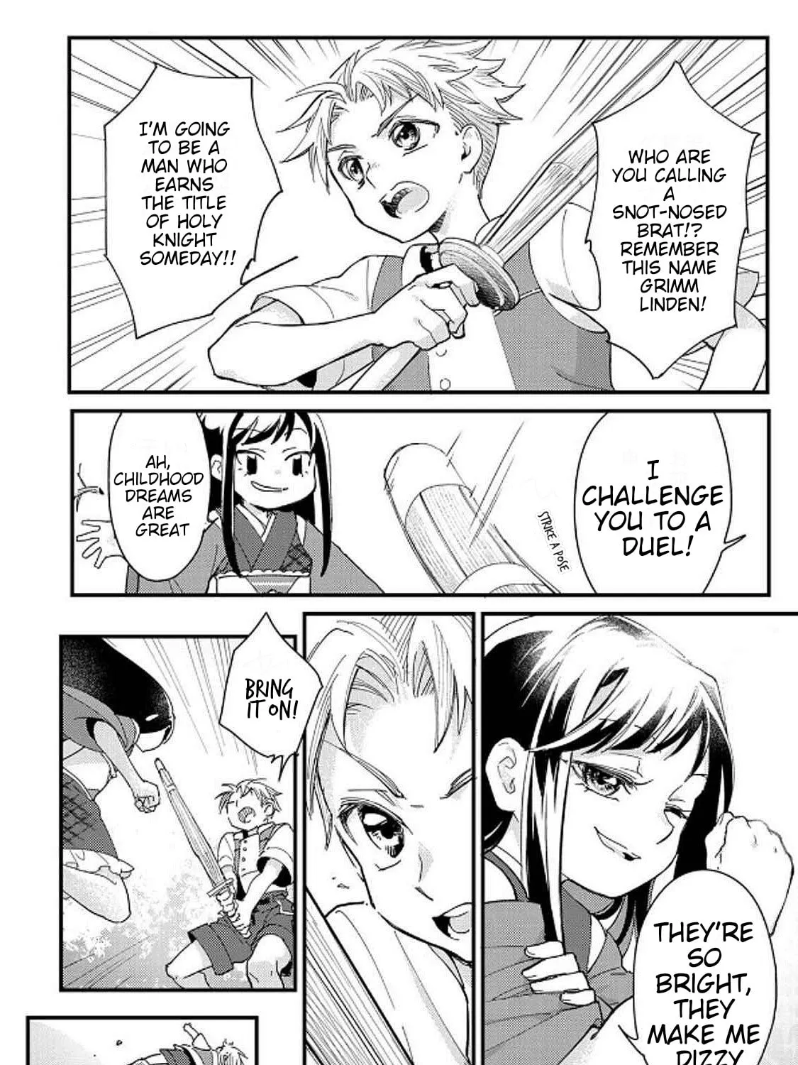 Gokuaku Reijou: Reijou ni Tenseishita Saikyou Rouhei wa Skill 