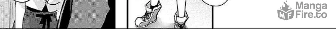 Gokuaku Reijou: Reijou ni Tenseishita Saikyou Rouhei wa Skill 
