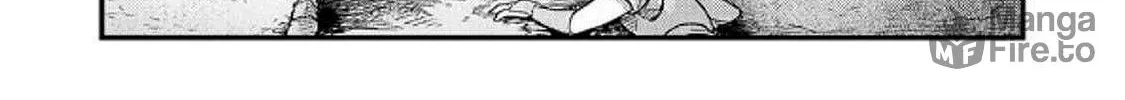 Gokuaku Reijou: Reijou ni Tenseishita Saikyou Rouhei wa Skill 