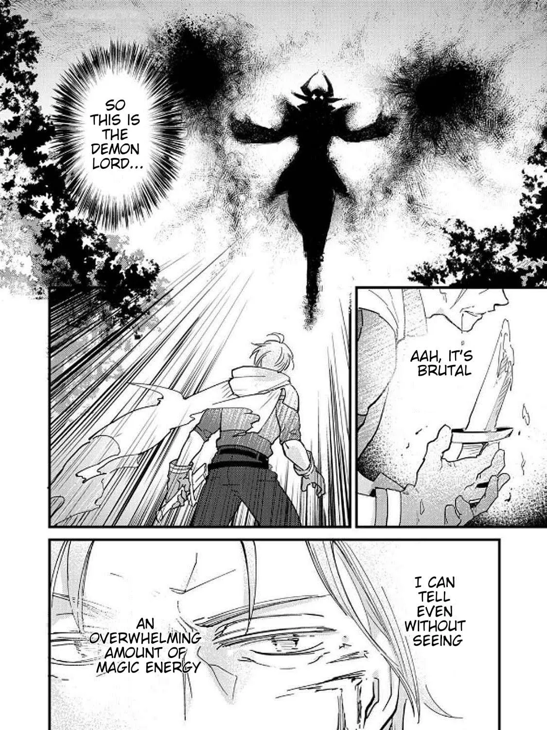 Gokuaku Reijou: Reijou ni Tenseishita Saikyou Rouhei wa Skill 