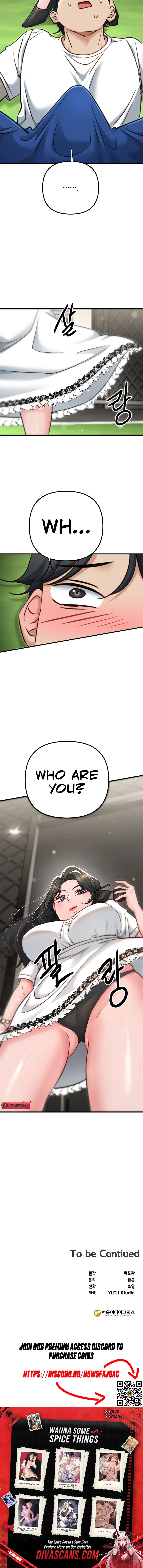 Gol Ttaerineun Eommadeul Chapter 2 page 13 - 