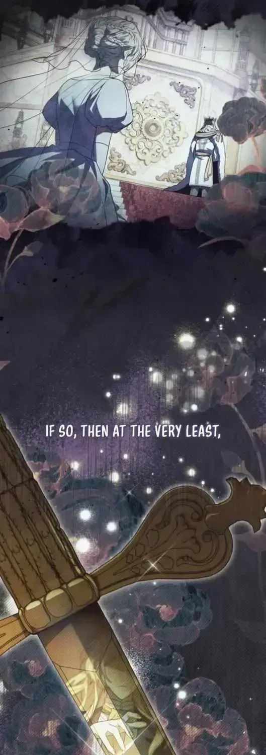 Golden Chevalier Chapter 1.2 page 3 - 