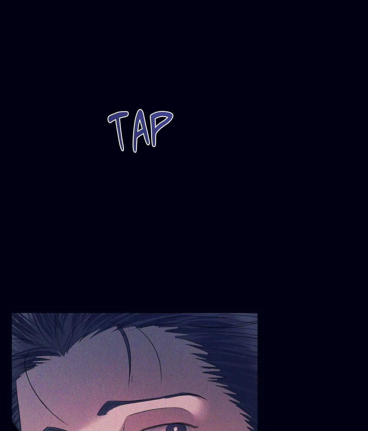 Golden Complex Chapter 4 page 101 - 
