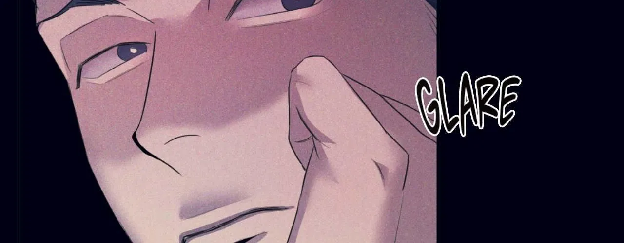 Golden Complex Chapter 4 page 102 - 