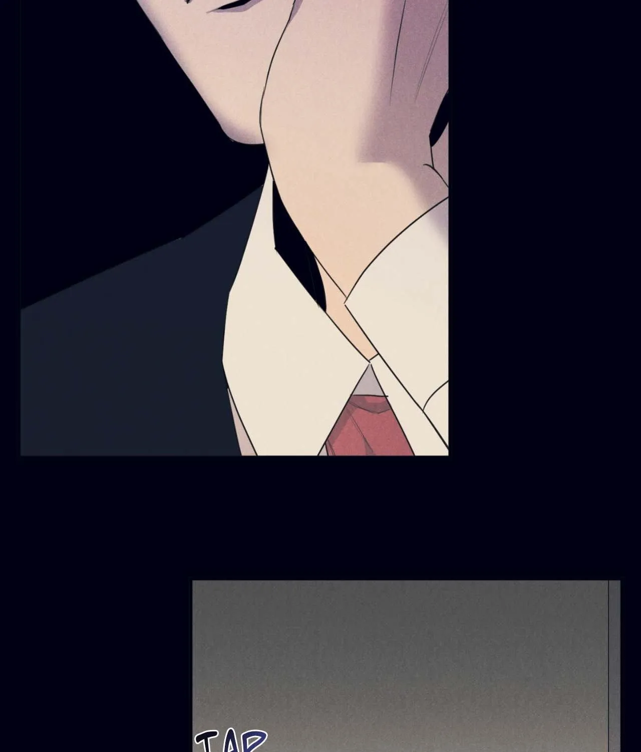 Golden Complex Chapter 4 page 103 - 