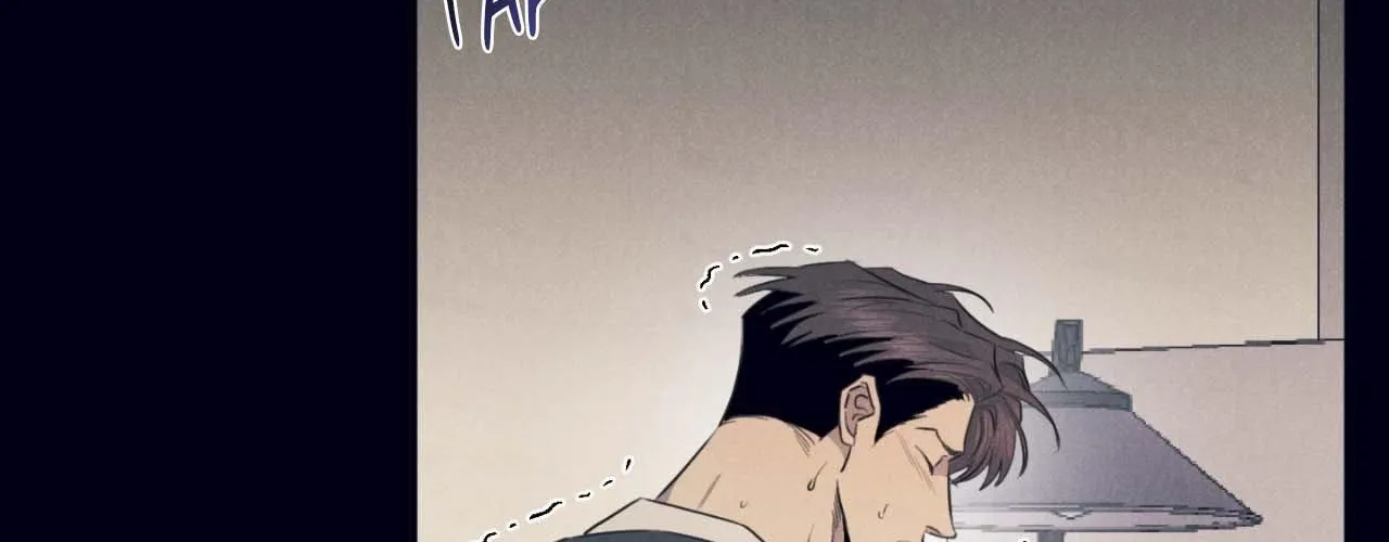 Golden Complex Chapter 4 page 104 - 
