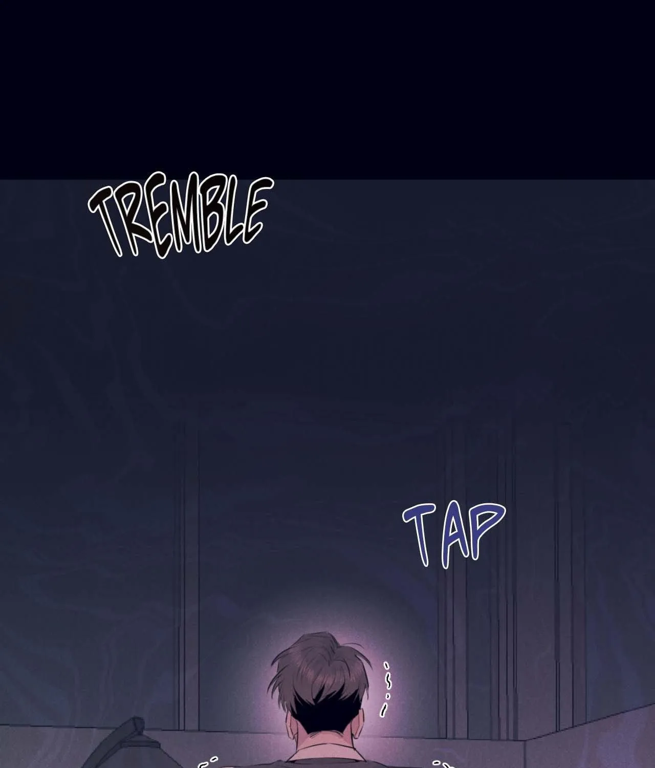 Golden Complex Chapter 4 page 107 - 