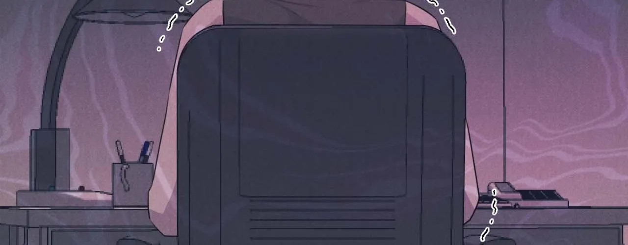 Golden Complex Chapter 4 page 108 - 