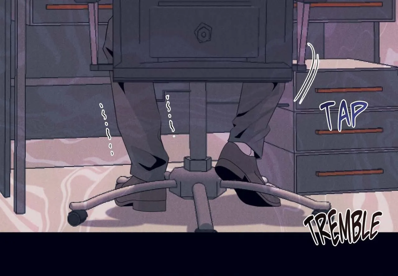 Golden Complex Chapter 4 page 109 - 