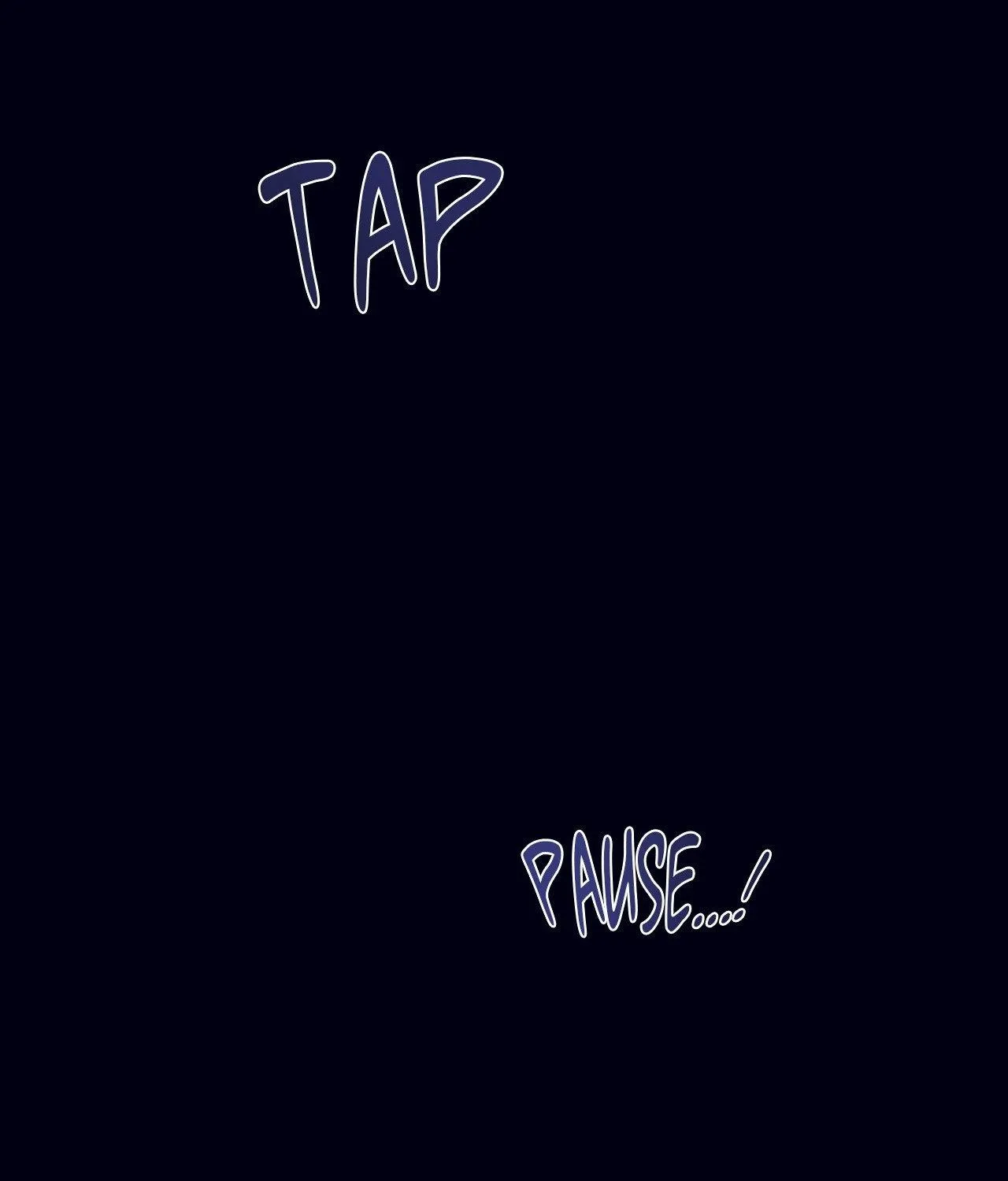 Golden Complex Chapter 4 page 110 - 