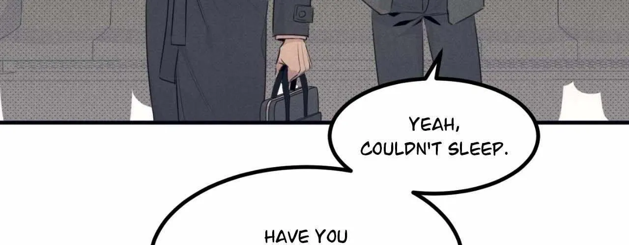 Golden Complex Chapter 4 page 12 - 