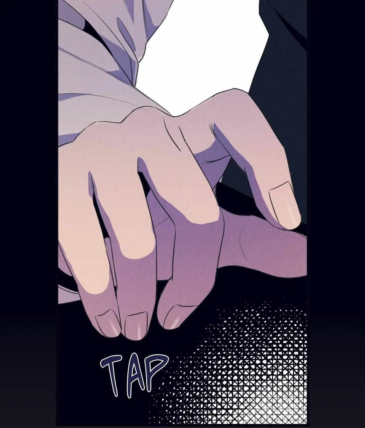 Golden Complex Chapter 4 page 112 - 