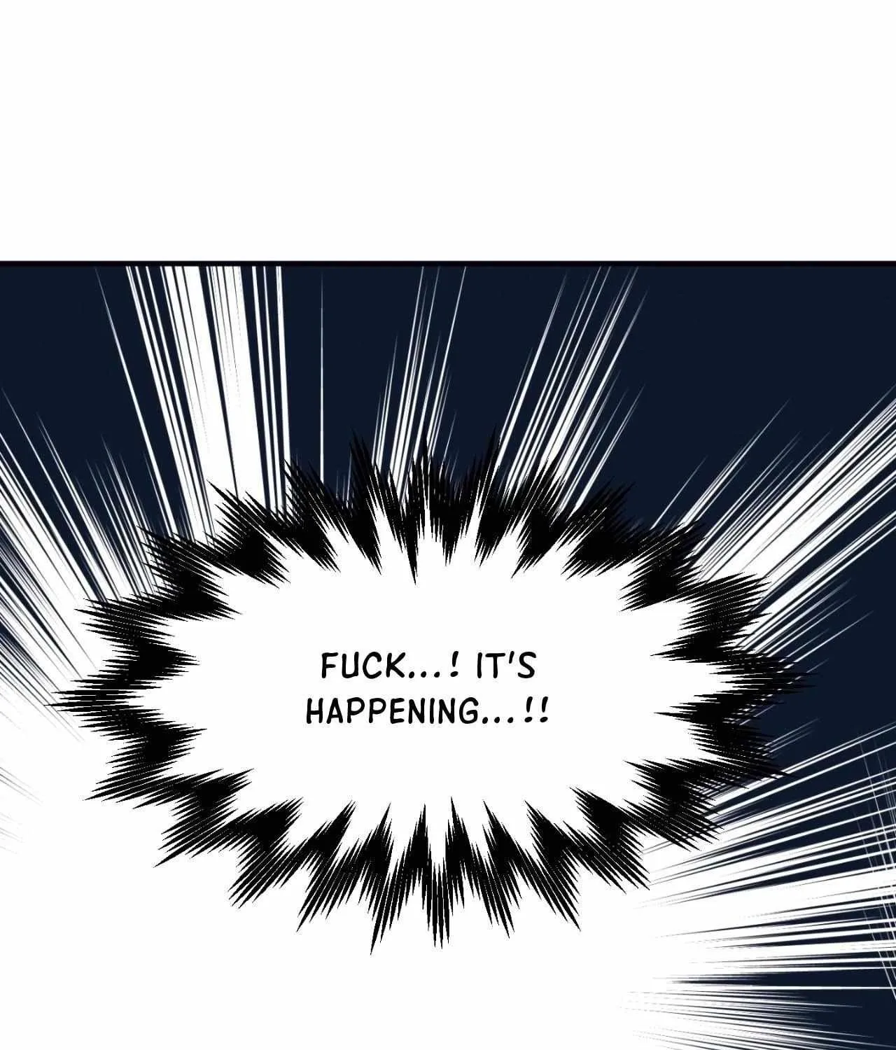 Golden Complex Chapter 4 page 119 - 