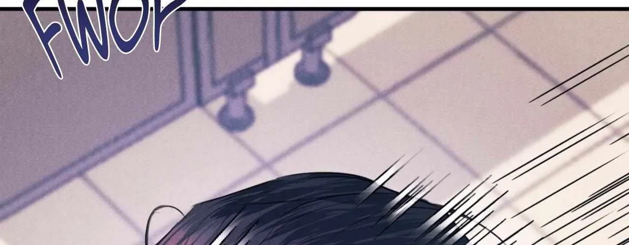 Golden Complex Chapter 4 page 124 - 