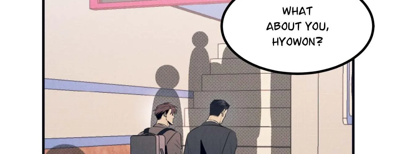 Golden Complex Chapter 4 page 14 - 
