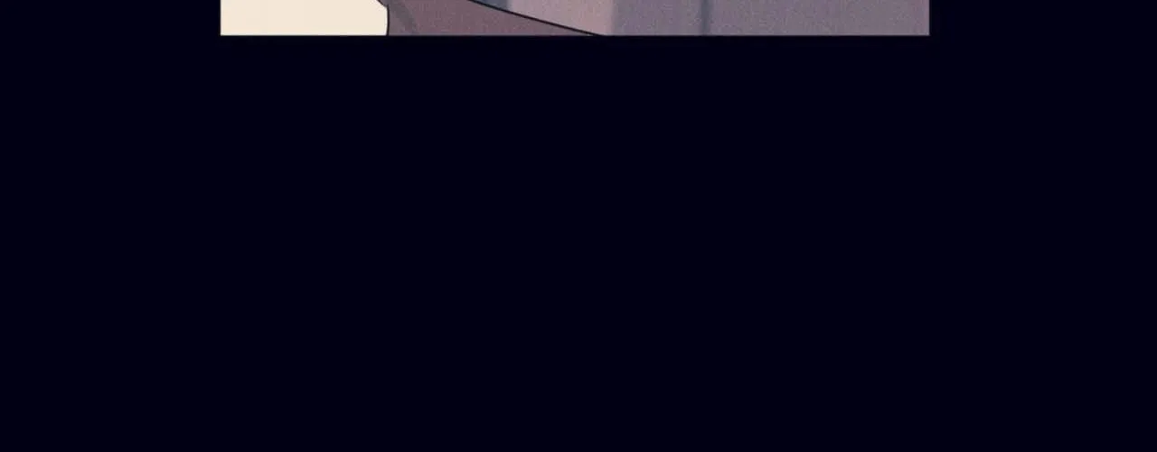 Golden Complex Chapter 4 page 133 - 