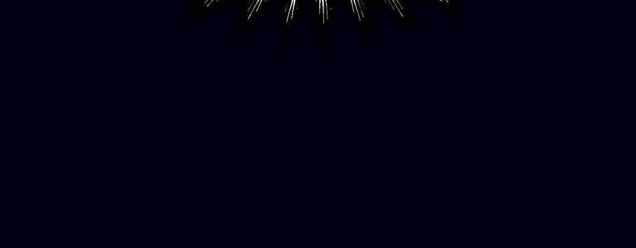 Golden Complex Chapter 4 page 140 - 
