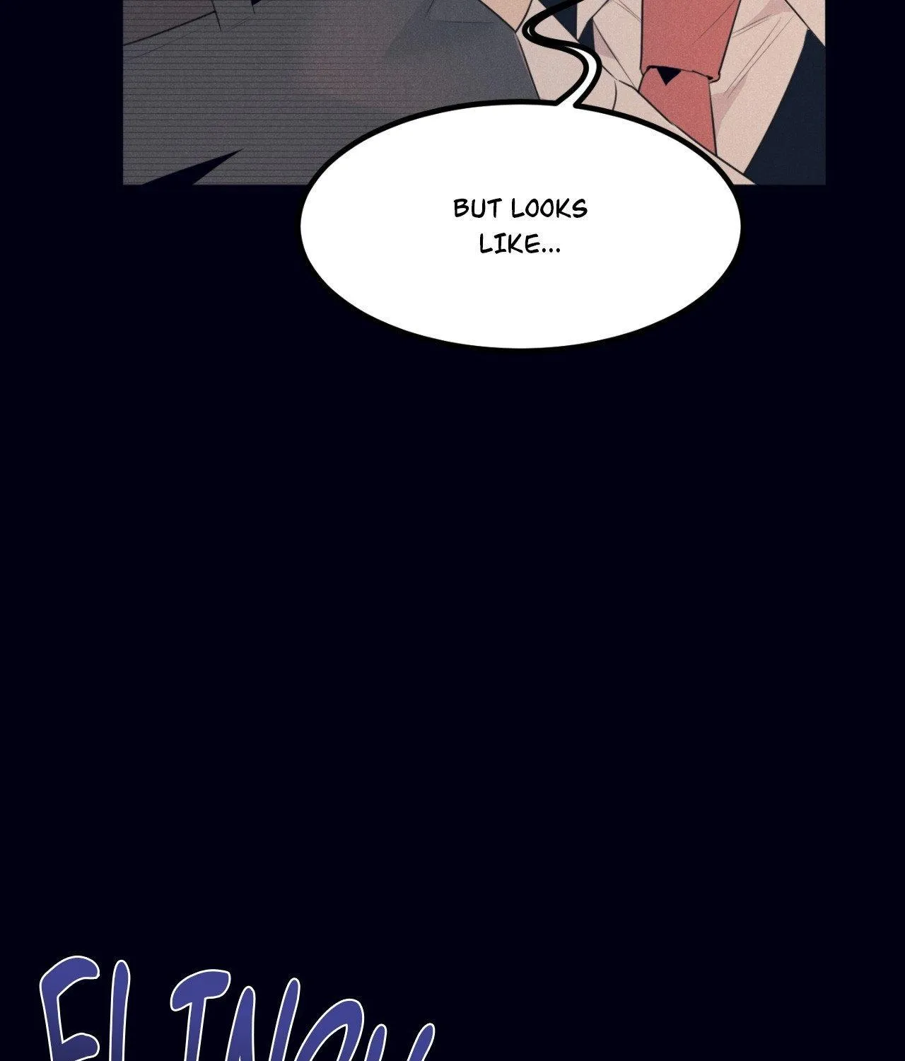 Golden Complex Chapter 4 page 143 - 