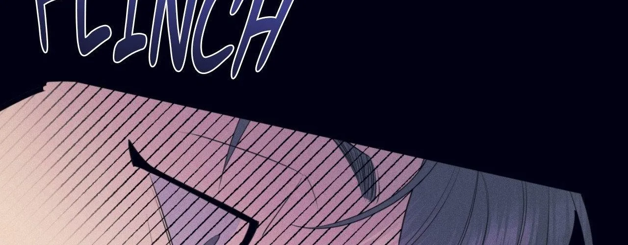 Golden Complex Chapter 4 page 144 - 