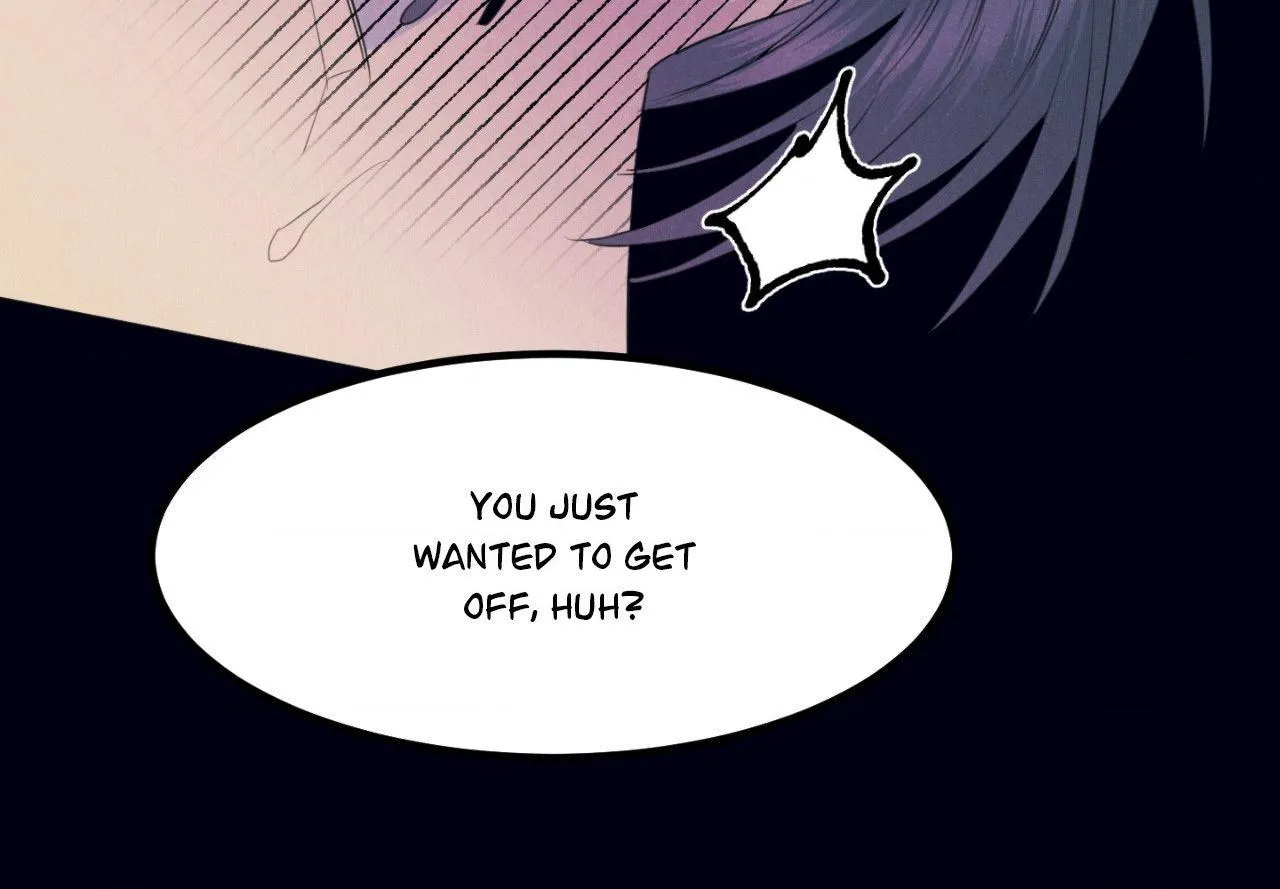 Golden Complex Chapter 4 page 145 - 