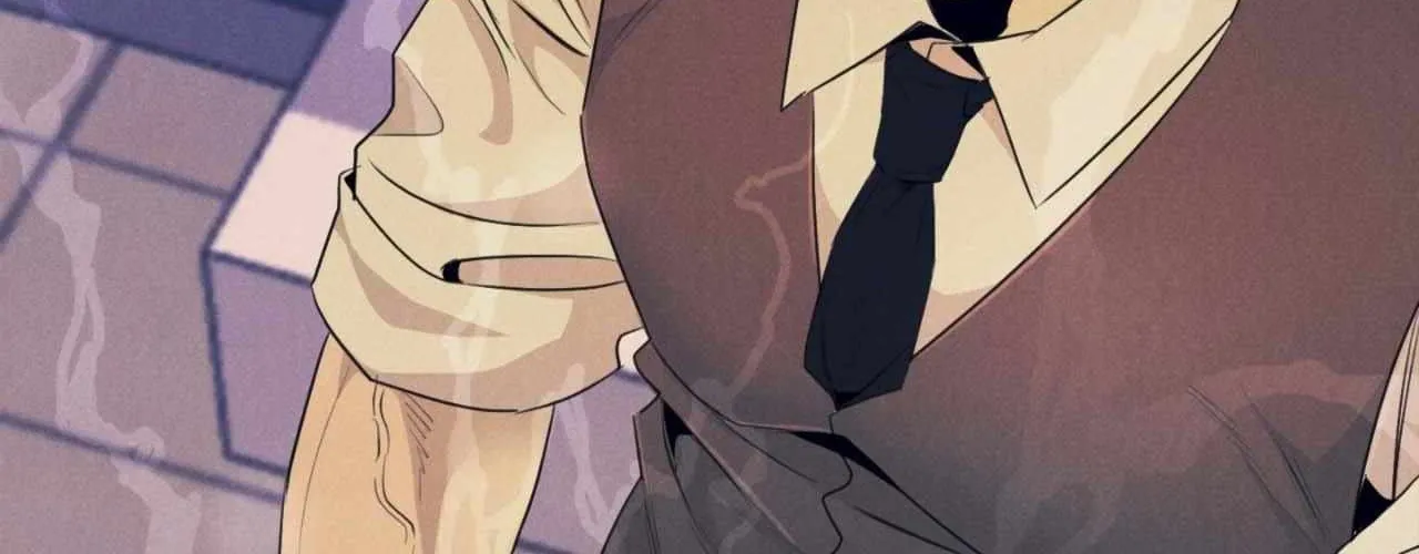 Golden Complex Chapter 4 page 147 - 
