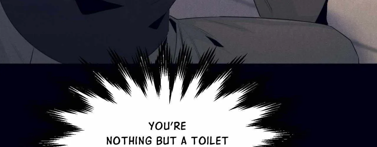 Golden Complex Chapter 4 page 149 - 