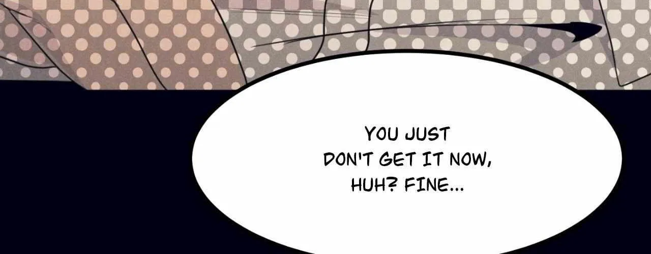 Golden Complex Chapter 4 page 151 - 