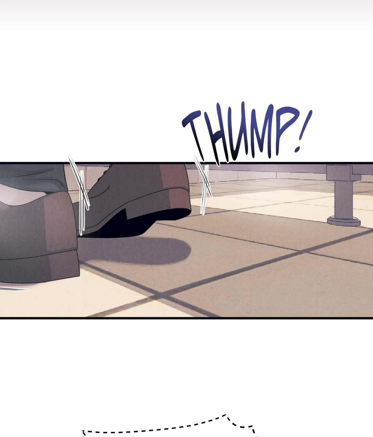 Golden Complex Chapter 4 page 157 - 