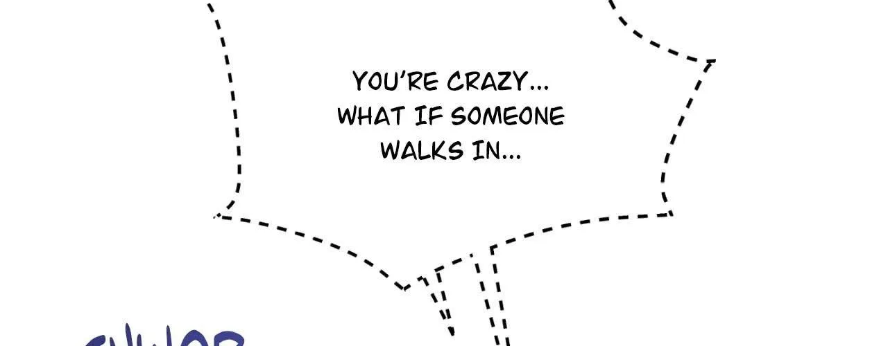 Golden Complex Chapter 4 page 158 - 