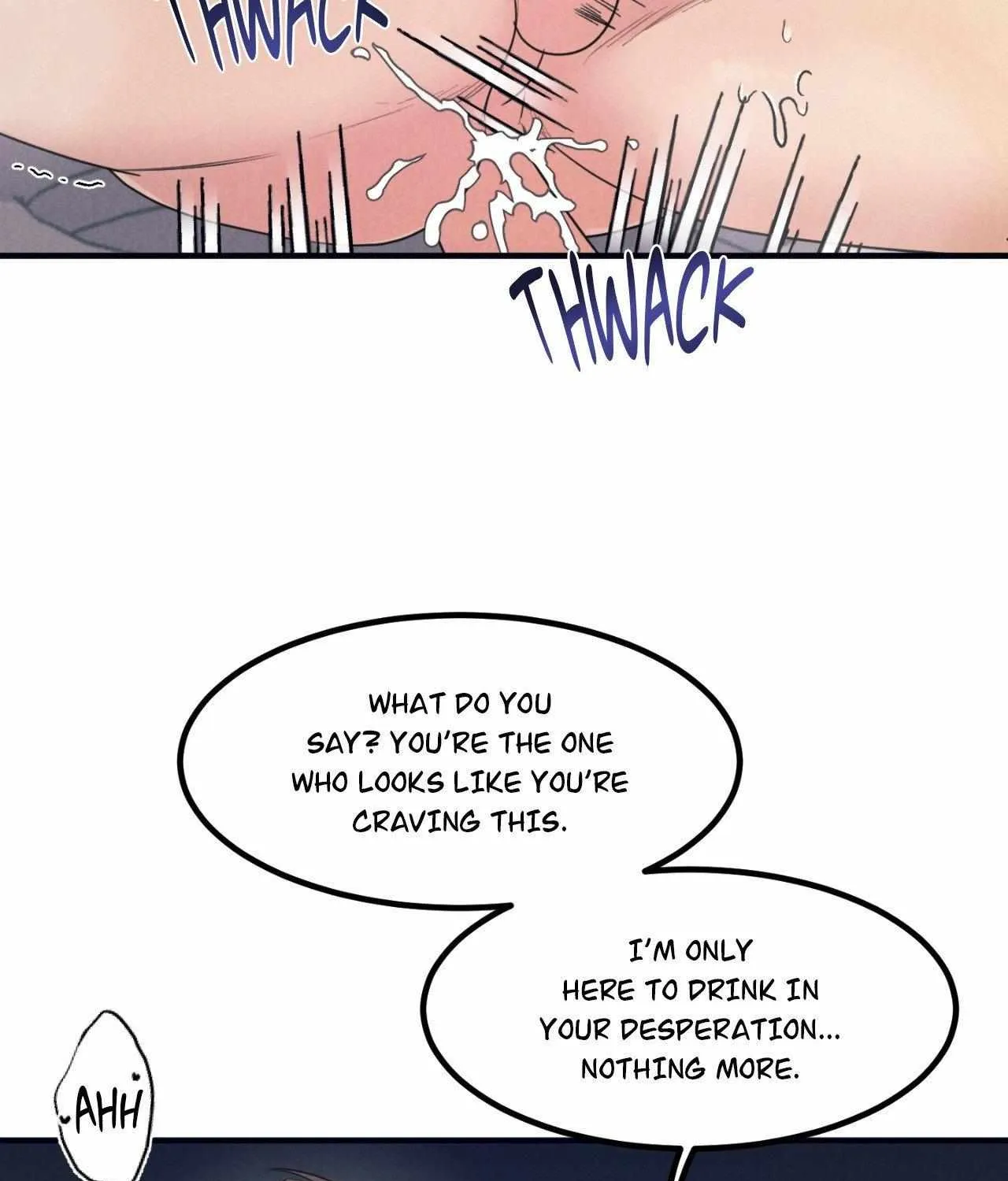 Golden Complex Chapter 4 page 166 - 
