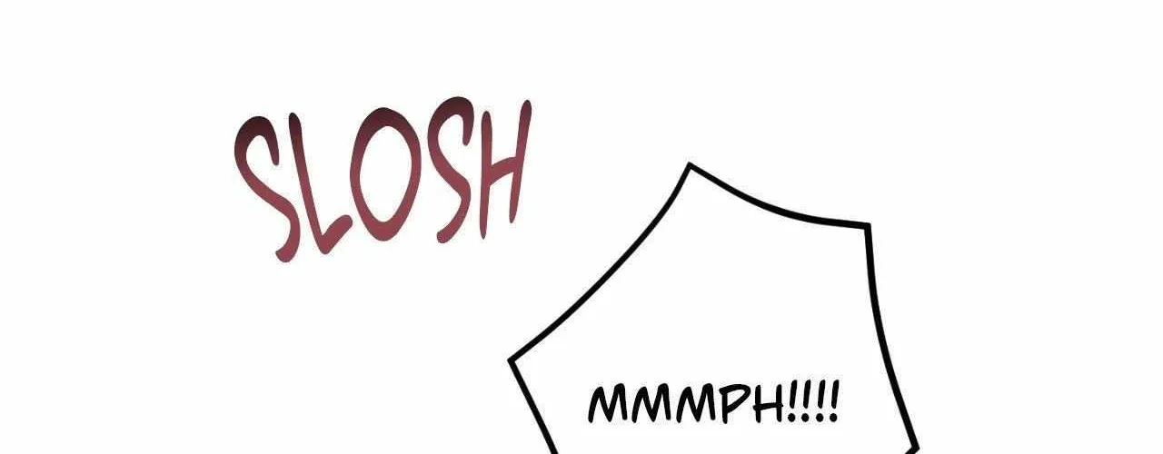 Golden Complex Chapter 4 page 169 - 